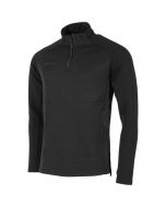 Functionals 1/4 Zip Top