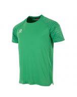 Bolt T-Shirt - Recycled