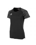 Bolt T-Shirt - Recycled - Ladies Cut