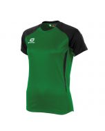 Stadio T-Shirt Ladies 