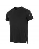 Functionals Lightweight Shirt