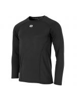 Equip Anti Abrasion Shirt