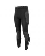 Equip Anti Abrasion Tights