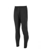 Functionals Lightweight Training Pants