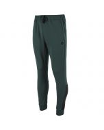Plaza Brush Pants - Recycled