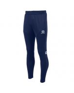Stadio Pants 