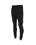 Base Sweat Pants