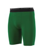 Core Baselayer Shorts