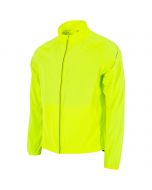 Functionals Running Jacket