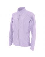 Functionals Running Jacket (Ladies)