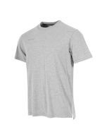 Base Shirt