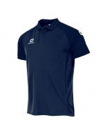 Stadio Polo 
