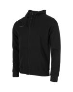 Base Full Zip Hoodie