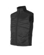 Functionals Thermal Vest