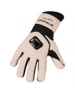 Legacy Goalkeeper Gloves II