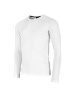 Essence Baselayer Long Sleeve Shirt