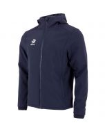 Tumby Softshell Jacket