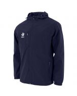 Tumby Breathable Rain Jacket