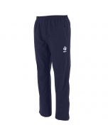 Tumby Breathable Rain Pants