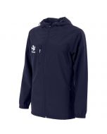 Tumby Breathable Rain Jacket Ladies