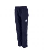 Tumby Breathable Rain Pants Ladies