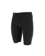 Functionals Cycling Shorts