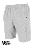 Base Sweat Shorts
