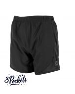 Functionals Aero Shorts (Ladies)