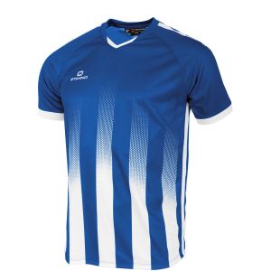 Vivid Shirt