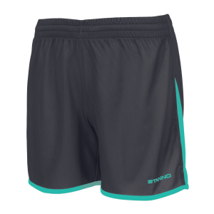Altius Shorts - Ladies