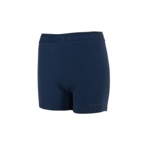 Elemental Tight Shorts Ladies