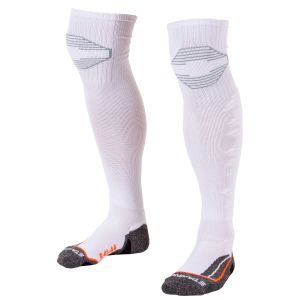 High Impact II Goalkeeper Sock