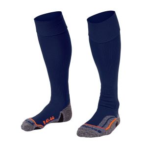 Uni PRO Sock - Recycled 