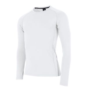 Core Baselayer LS