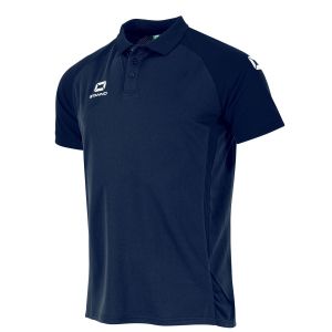 Stadio Polo 
