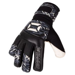 Volare Match - FLATHAND Negative