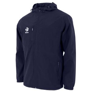 Tumby Breathable Rain Jacket
