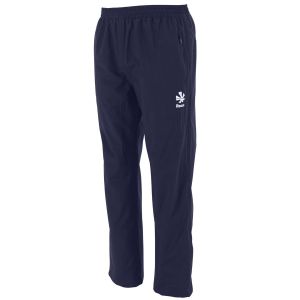 Tumby Breathable Rain Pants