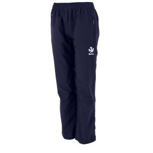 Tumby Breathable Rain Pants Ladies