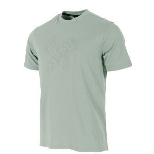 Studio T-Shirt
