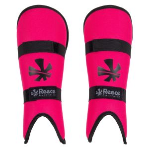 Laverton Shinguard