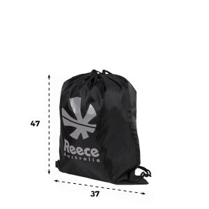 Gymsack
