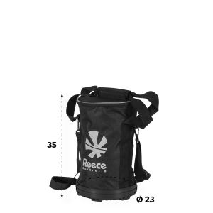 Tamworth Ball Bag