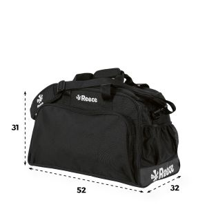 Byron Sports Bag