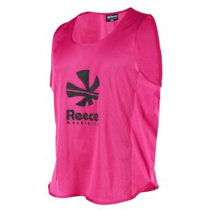 Monto Mesh Bib
