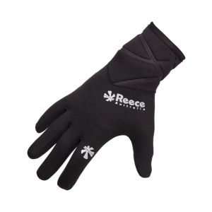 Power Player Glove 